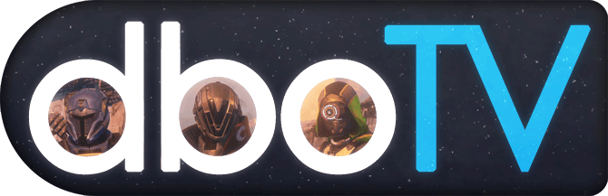 dboTV