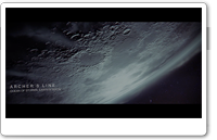 First Moon Landing